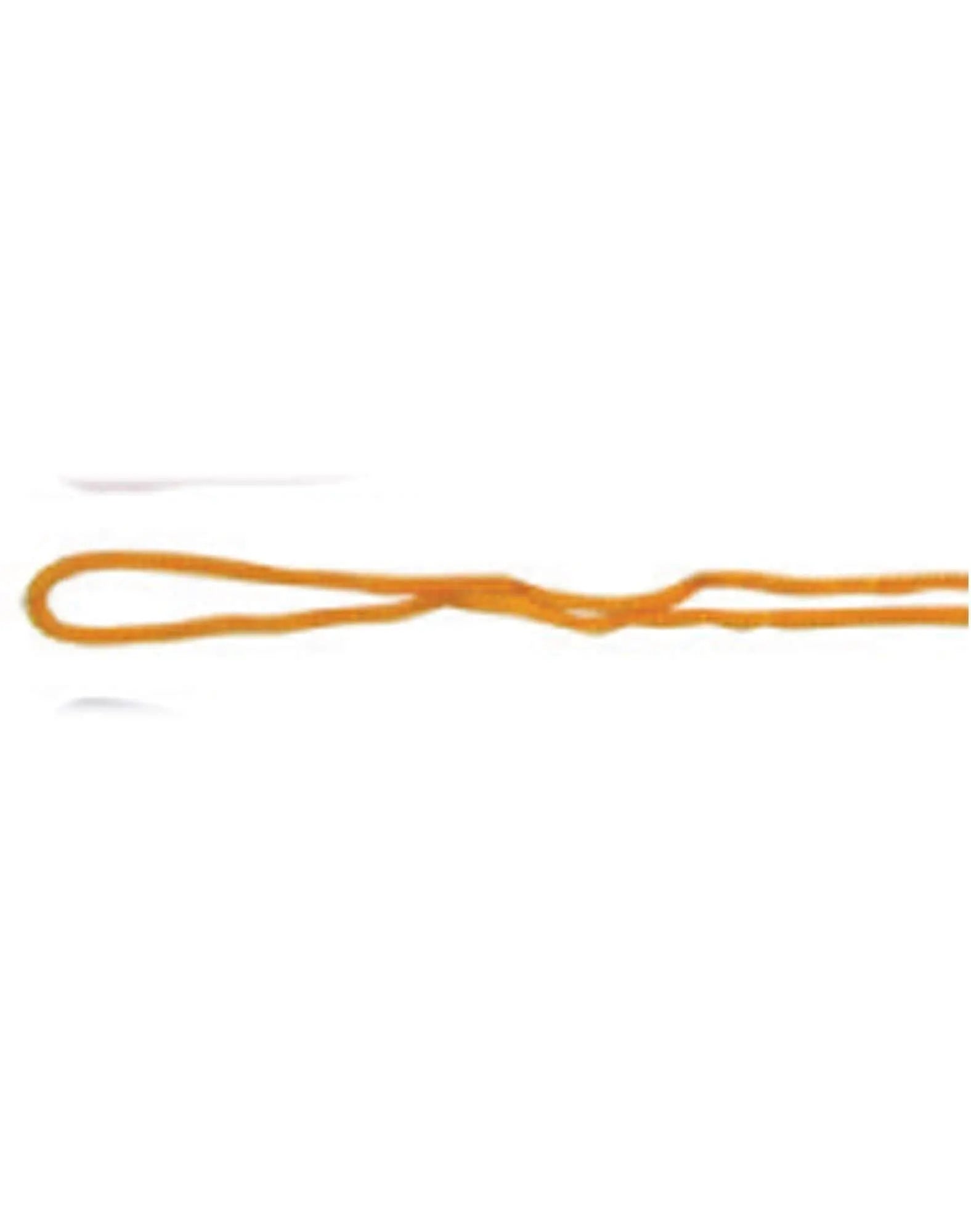 Chin Strap With Break-away Clip H1027 Metro Workwear.